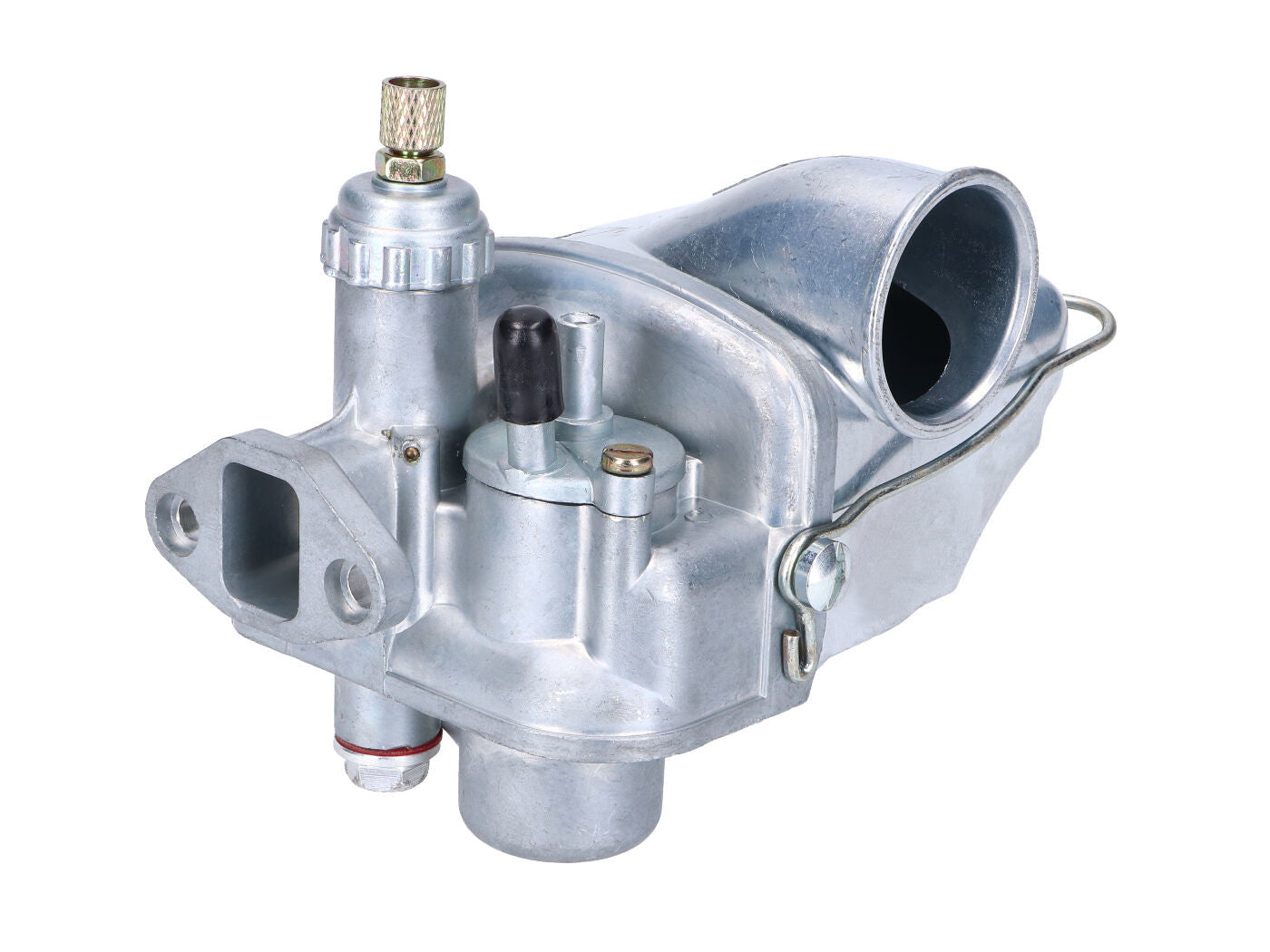 Carburator 17mm SSB 1/17/69 pentru Sachs 502, 50/2, 50/3, 50/4