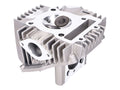 Chiulasă cu supape pentru SYM Mio, Fiddle II, Orbit II, Symphony, Jet 4 și alte modele / Peugeot Vivacity 3, Speedfight 3, Ludix 1, Tweet 50 4T 50cc