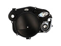 Capac ambreiaj Motori Minarelli OEM negru pentru Rieju, Beta, Motorhispania, Yamaha, Peugeot și alte mărci (AM6)