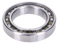 Rulment cu bile deschis 30x47x9mm - 6906 universal