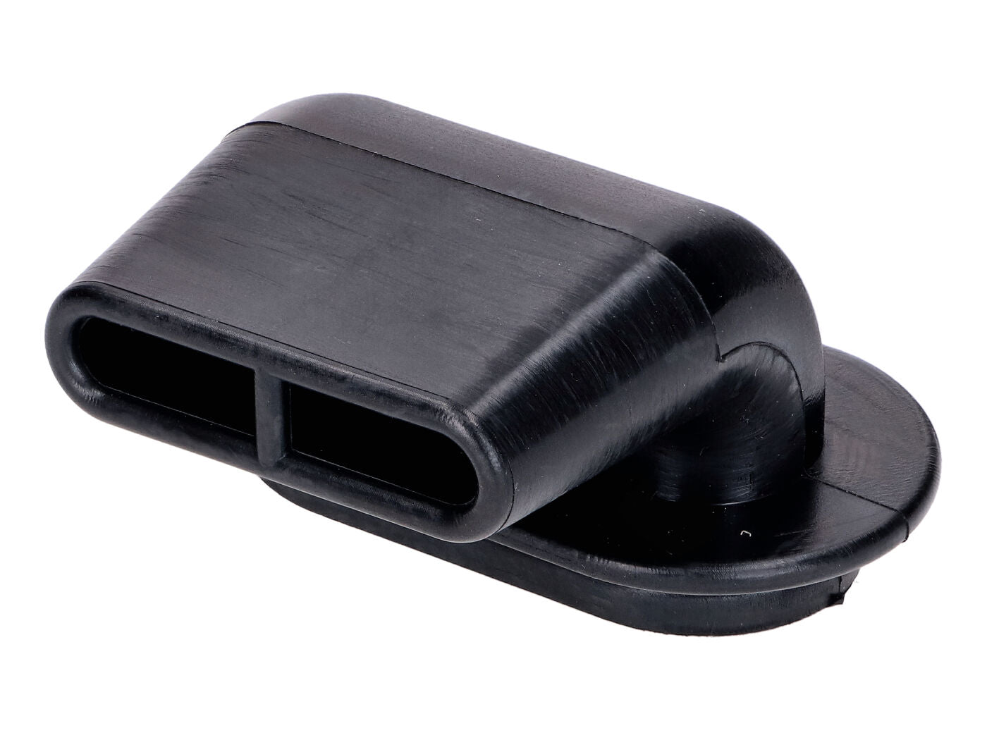 Racord admisie cutie filtru de aer pentru Derbi Senda, Aprilia RX, SX, Gilera RCR, SMT și alte modele