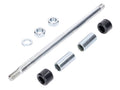 Set rulmenți basculant spate pentru Simson KR50 Schwalbe, KR51/1 Schwalbe, KR51/2 Schwalbe