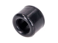 Bucșă cauciuc suport motor / basculantă pentru Simson KR50 Schwalbe, KR51/1 Schwalbe, KR51/2 Schwalbe