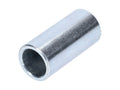 Bucșă suport motor / basculantă față-spate pentru Simson KR50 Schwalbe, KR51/1 Schwalbe, KR51/2 Schwalbe