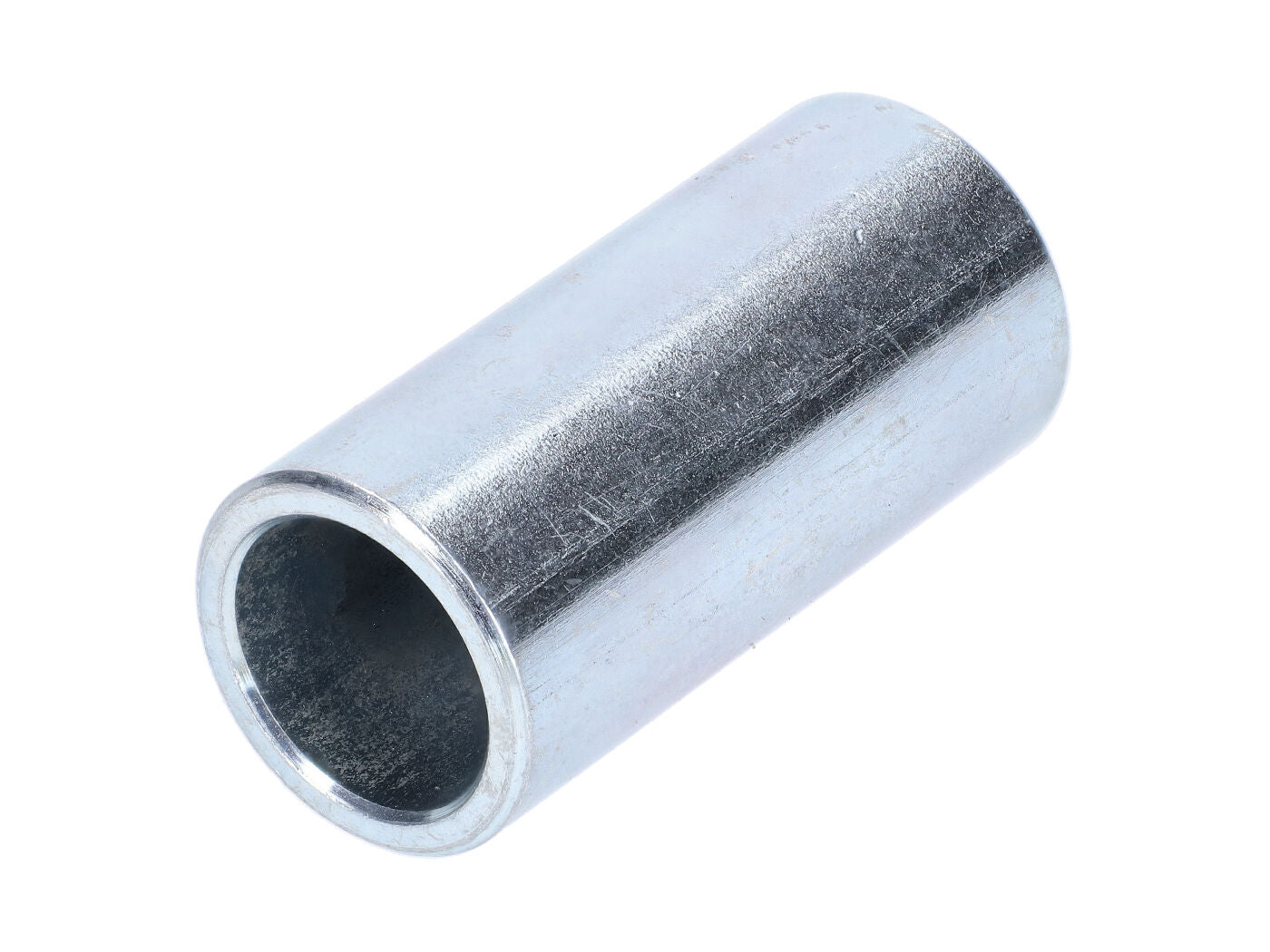 Bucșă suport motor / basculantă față-spate pentru Simson KR50 Schwalbe, KR51/1 Schwalbe, KR51/2 Schwalbe