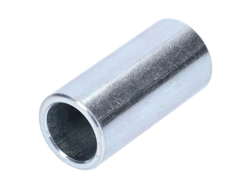 Bucșă suport motor / basculantă față-spate pentru Simson KR50 Schwalbe, KR51/1 Schwalbe, KR51/2 Schwalbe