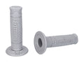 Manșoane ghidon Domino A260 Off-Road Soft Plus gri universal