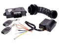 Unitate de control ECU cu telecomandă 25km/h la 50km/h pentru Piaggio Liberty, Zip, Vespa Primavera, Sprint 50 4T Euro5