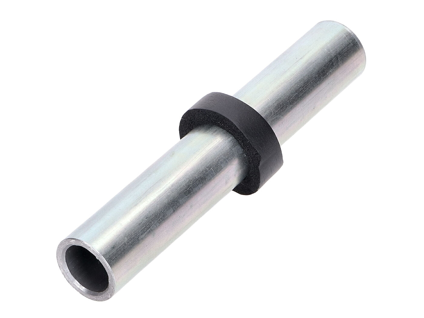 Bucșă distanțier roată spate 120x20x15mm pentru Piaggio, Derbi, Gilera, Rieju, Aprilia și alte modele