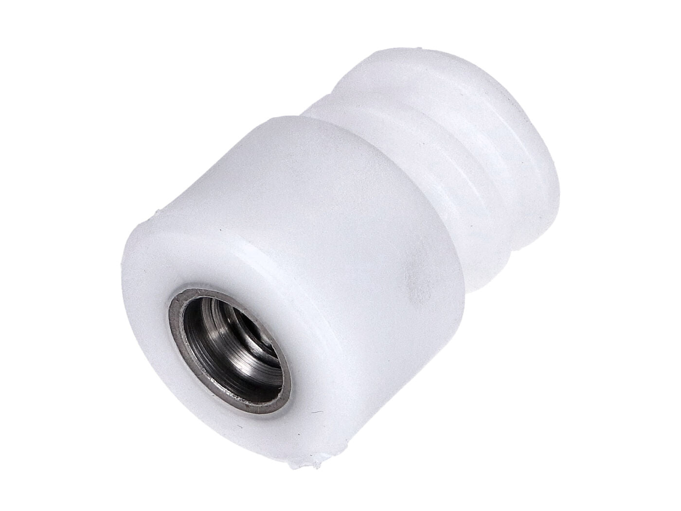 Suport arc furcă telescopică EBR superior pentru Puch Maxi S/N, Maxi L2A, Maxi K2, Maxi P1 și alte modele