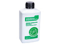 Ulei de transmisie SAE80 mineral 500ml pentru moped Zündapp și moped cu schimbător de viteze