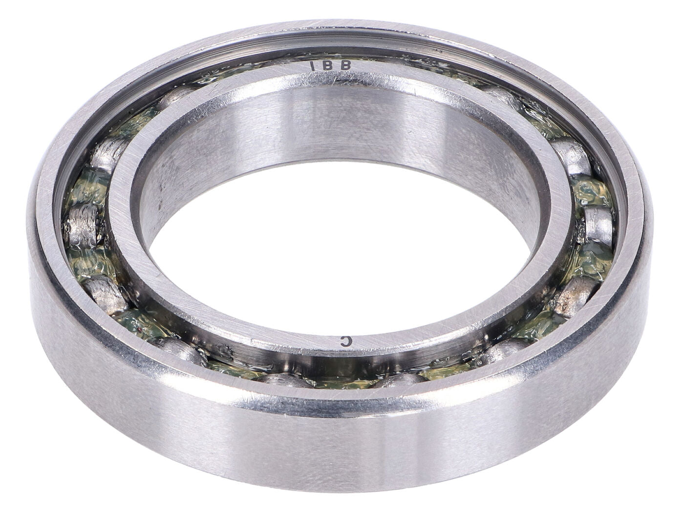 Rulment cu bile arbore cu came 6906 30x47x9mm pentru motor 125cc YI-3 OHC Yamaha, Fantic Motor, Rieju, HM-Moto și alte modele