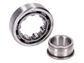 Rulment cu role arbore cotit NJ204 C3 20x47x14 pentru Simson S51, S53, S70, S83, SR50, SR80, KR51/2 Schwalbe și alte modele