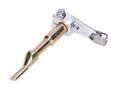 Pârghie debreiere ambreiaj DMP pentru motor Minarelli AM5, AM6 - Rieju, Beta, Motorhispania, Aprilia, Yamaha și alte mărci