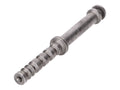 Arbore de ieșire canelat cutie de viteze 5 trepte pentru Simson KR51/2, S51, S53, SR50, S70 și alte modele