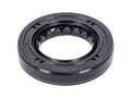 Simering 19x32x6 pentru Yamaha Giggle XF 50, Vino 50, Neos 50, Aerox 50 și alte modele