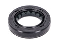 Simering 17x28x6 OEM pentru Yamaha Giggle, Vino, Neos, Aerox și alte modele
