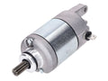 Demaror electric 101 Octane pentru Yamaha Tricity 300i, X-Max 300i