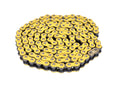 Lanț 101 Octane Super Ranforsat 420 x 140 (420 1/2 x 1/4) Galben Universal
