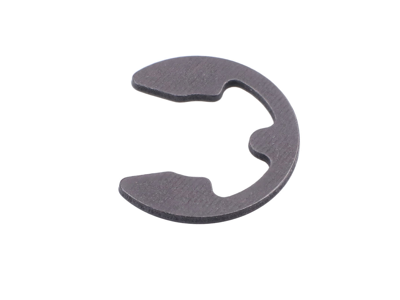 Inel de siguranță D5 DIN 6799 universal