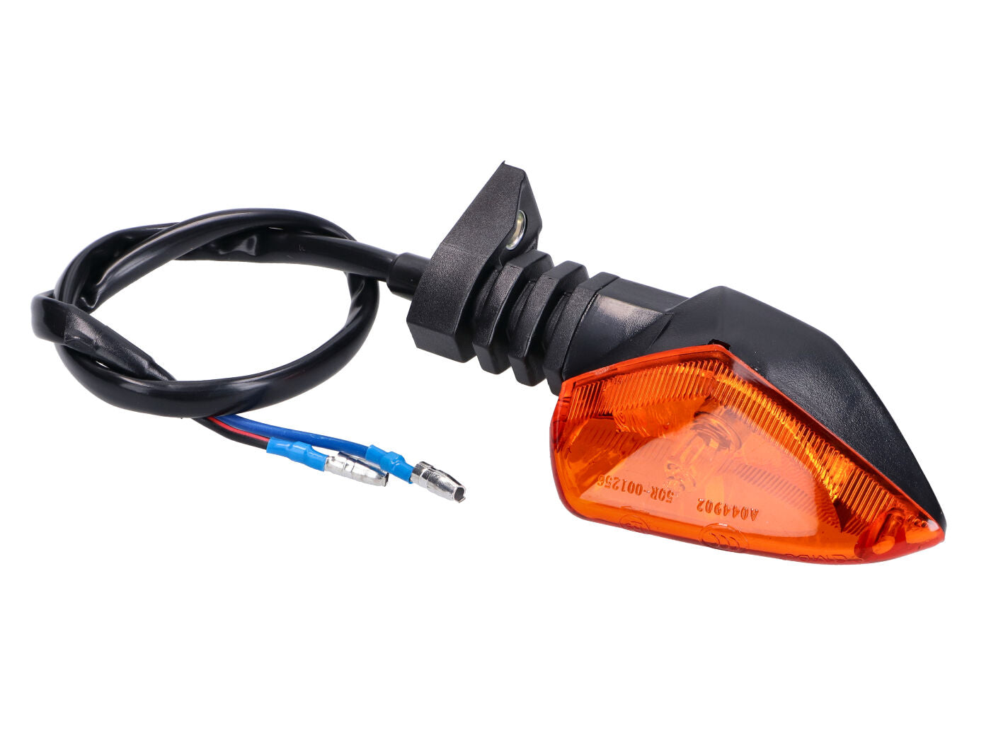 Semnalizator OEM față dreapta / spate stânga pentru Beta RR