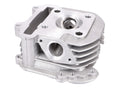 Chiulasă RIEJU OEM cu SAS pentru GY6 125cc 152QMI, Znen, SYM, Baotian, Flex Tech și alte mărci