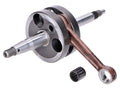 Arbore cotit Top Racing pentru Tomos A35, Sport R