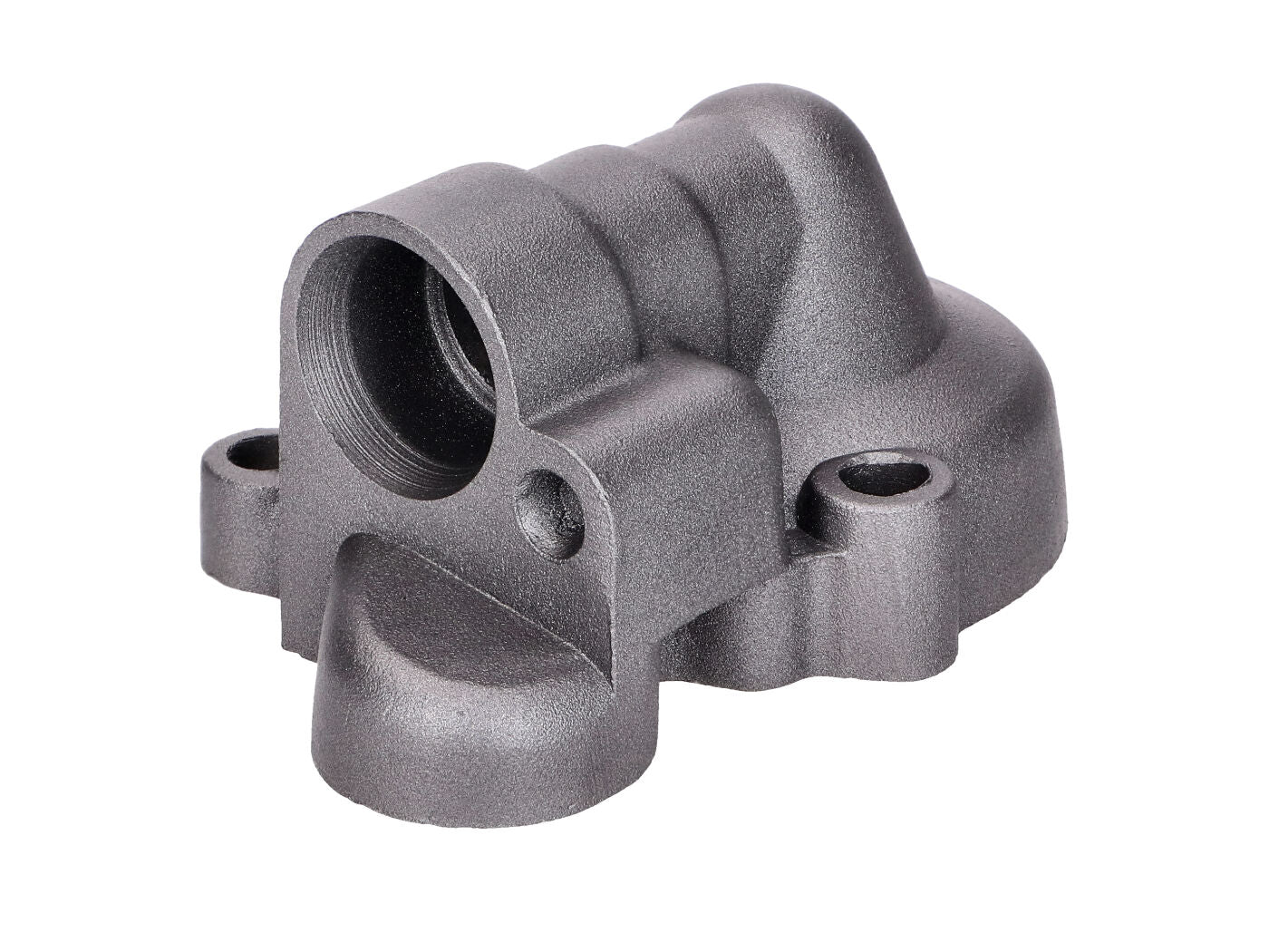 Capac pompă de apă 101 Octane pentru Rieju, Beta, Motorhispania, Aprilia, Yamaha motor AM6