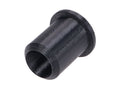 Bucșă rulment basculantă nylon pentru Beta RR 50 Enduro, RR 50 Motard și alte modele 2012-2020