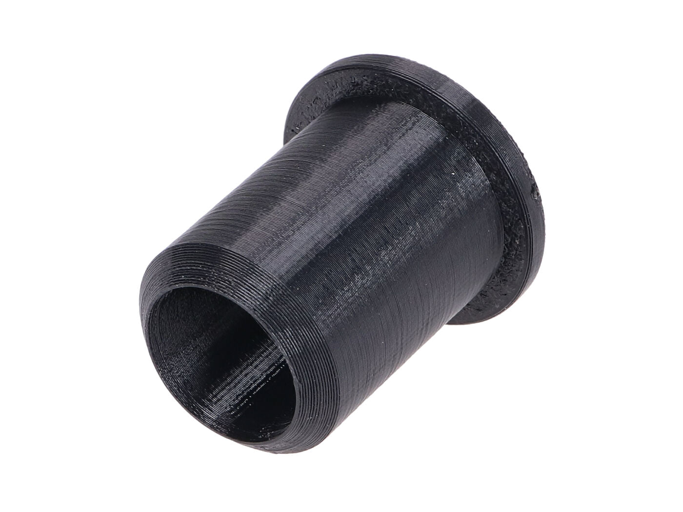 Bucșă rulment basculantă nylon pentru Beta RR 50 Enduro, RR 50 Motard și alte modele 2012-2020