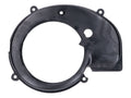 Capac roată ventilator CIF pentru Piaggio Si, Ciao, Boss, Grillo, Bravo, Si Mix și alte modele