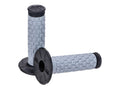 Set Manșoane Ghidon ProTaper Tri Density Pillow Top negru gri negru universal