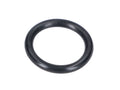 Garnitură O-Ring RMS ax pedală pornire 15.54x2.62mm pentru Vespa Classic Cosa, PK, PX, Primavera, Rally și alte modele