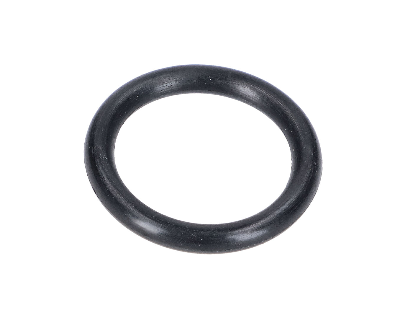 Garnitură O-Ring RMS ax pedală pornire 15.54x2.62mm pentru Vespa Classic Cosa, PK, PX, Primavera, Rally și alte modele