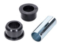 Set bucșe pedalier 25,4mm pentru Piaggio Si, Ciao, Boss, Grillo, Bravo și alte modele