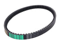 Curea transmisie Bando 770-19.8-28 pentru Vespa Modern, Piaggio și alte modele 125 3V
