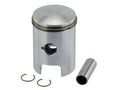 Piston Venandi Motors 63cc 45.22mm pentru Simson KR51/1 Schwalbe