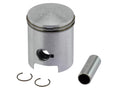 Piston Venandi Motors 50cc 38.22mm pentru Simson S51, S53, SR50, KR51/2, SD50 Albatros
