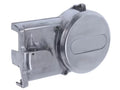 Capac alternator Venandi Motors lustruit fără logo pentru Simson S51, S70, SR50, KR51/2, S53 și alte modele