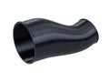 Manșon admisie aer Venandi Motors optimizat pentru carburator VM20 pentru Simson KR51/1, KR51/2 Schwalbe