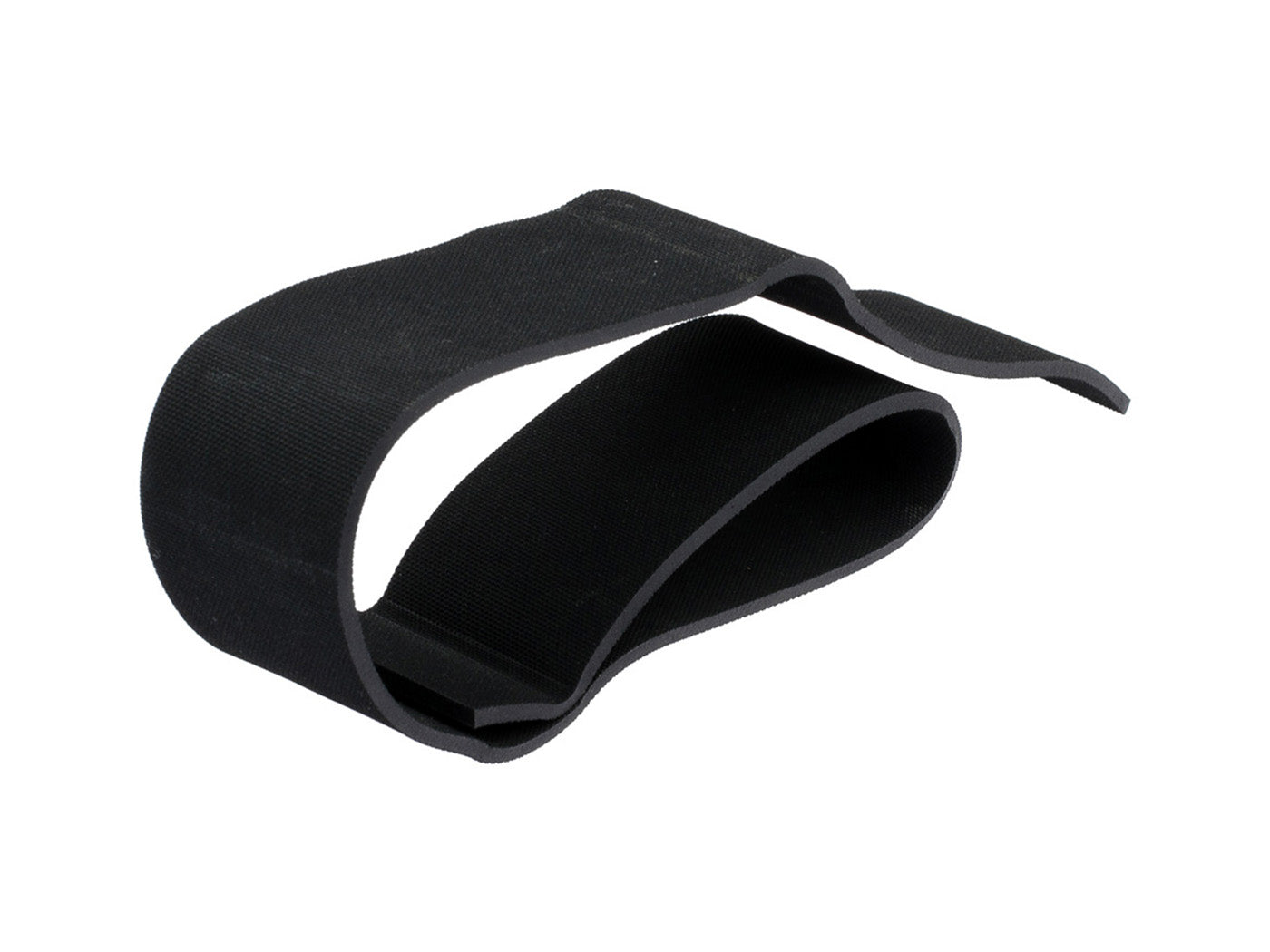 Curea elastică portbagaj Venandi Motors Solo Premium pentru Simson SR50, SD50, KR50, KR51, S51 și alte modele