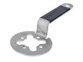Sculă Contrasuport Venandi Motors Inox pentru Ambreiaj Simson S50, KR51/1, SR4