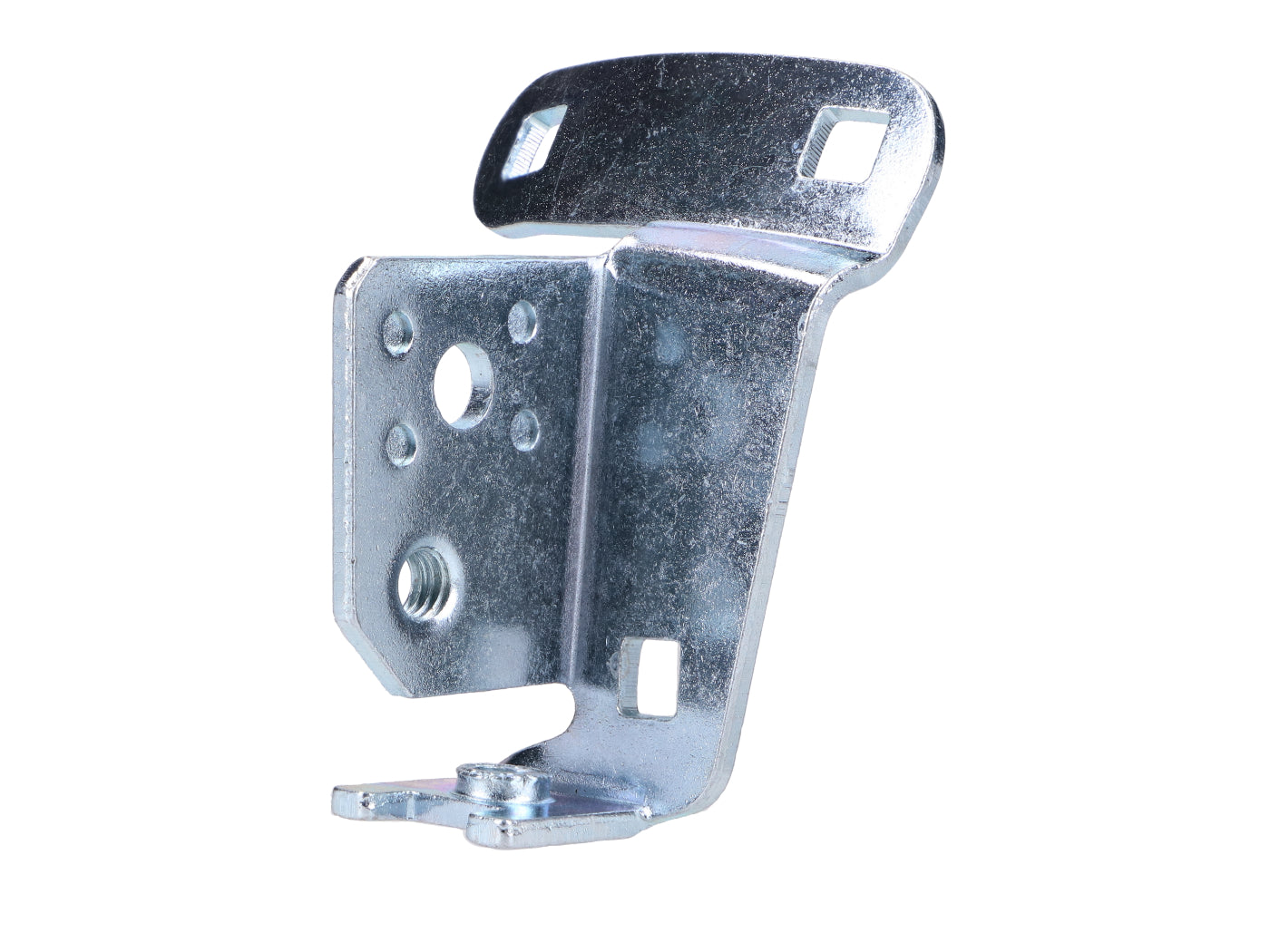 Suport Venandi Motors pentru bec sferic far, Simson S50, S51, S70