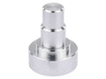 Unealtă Venandi Motors pentru montaj rulmenți cu bile 19,5 - 16,5mm universal