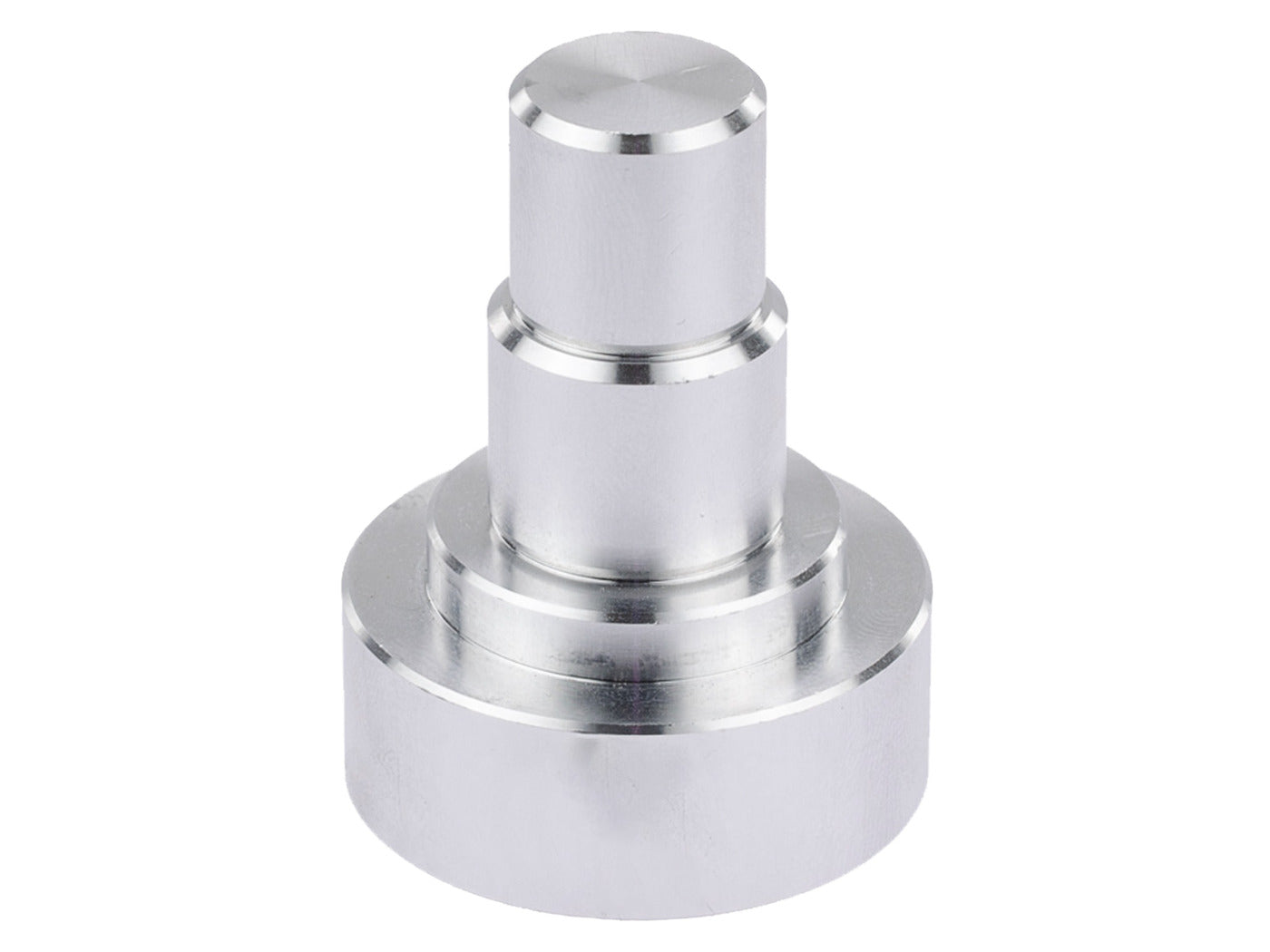 Unealtă Venandi Motors pentru montaj rulmenți cu bile 19,5 - 16,5mm universal