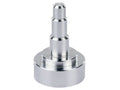 Sculă Venandi Motors pentru montaj rulmenți cu bile 14,5 - 11,5 - 9,5mm universal