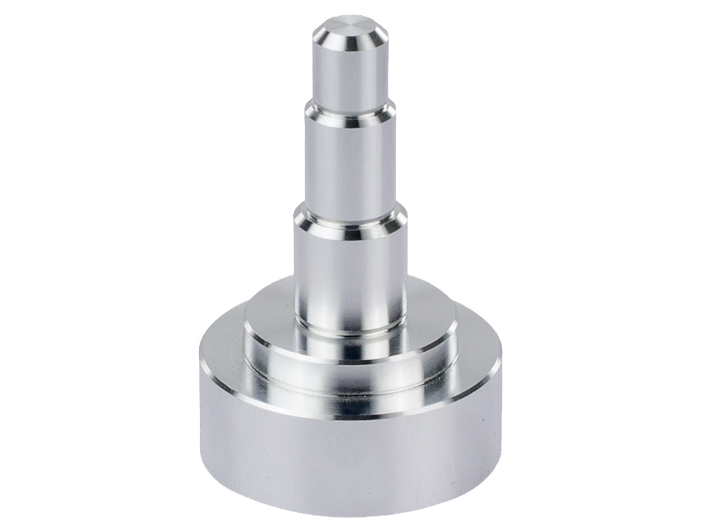 Sculă Venandi Motors pentru montaj rulmenți cu bile 14,5 - 11,5 - 9,5mm universal