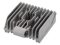 Chiulasă Venandi Motors Conversie Motor M500 50cc pentru Simson KR51/1 Schwalbe, SR4 Star