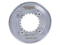 Disc Ambreiaj Venandi Motors 4 Came pentru Simson S51, S53, S70, S83, SR50, SR80, KR51/2 și alte modele