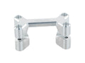 Suport Ghidon Venandi Motors Dogbone CNC Aluminiu pentru Simson S51 / S51 Enduro